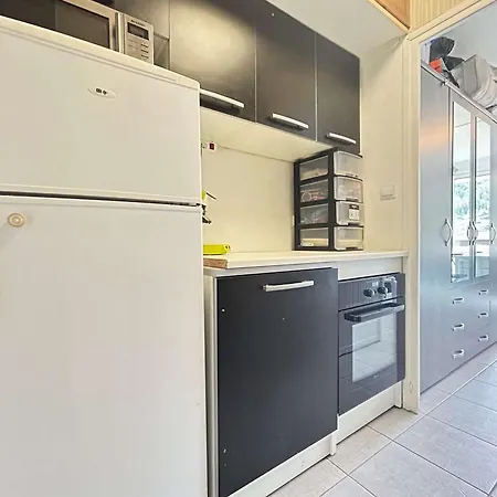 4 Pers A Proximite Des Pistes Avec Wifi Et Parking - Fr-1-525-292 SuperDevoluy